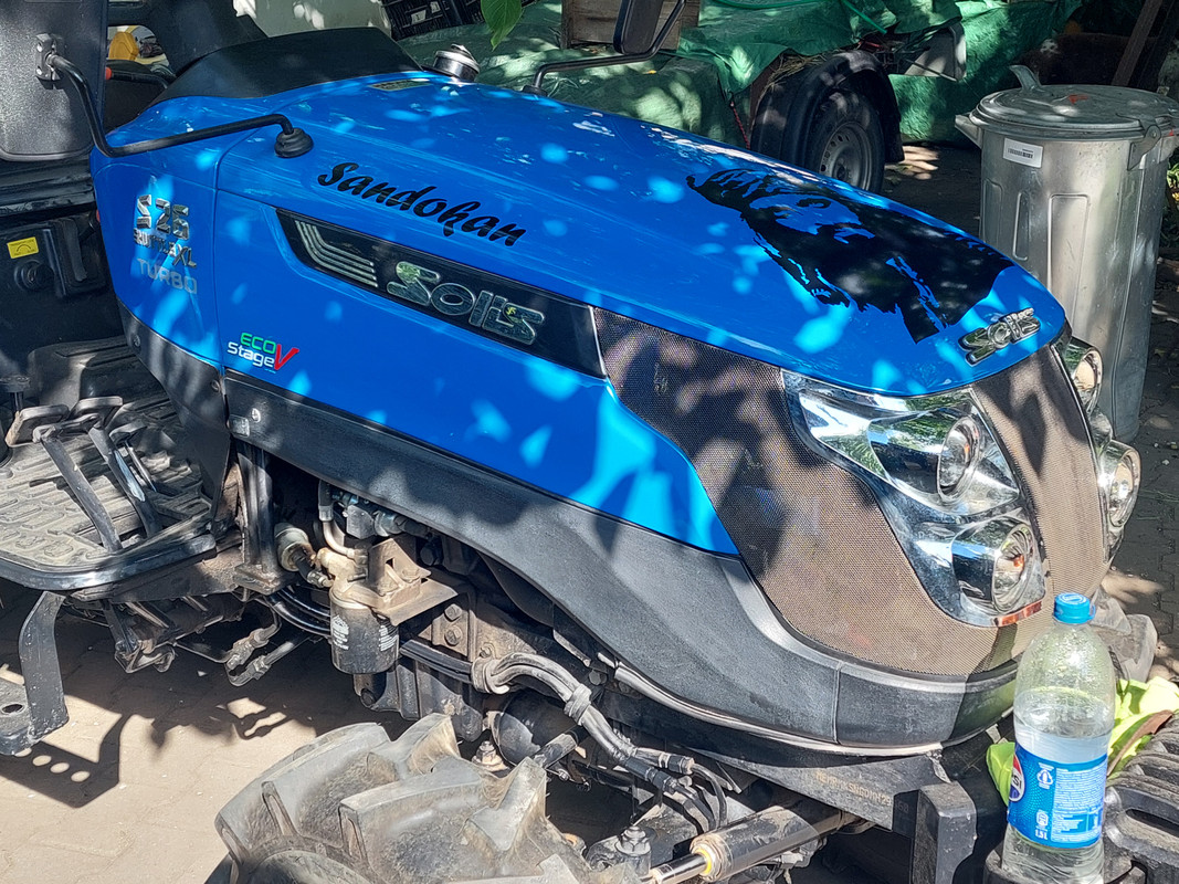 20250707_164933_094126