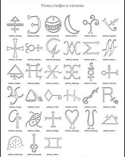 6418EFBD-B948-4E2B-97C3-44487C417391