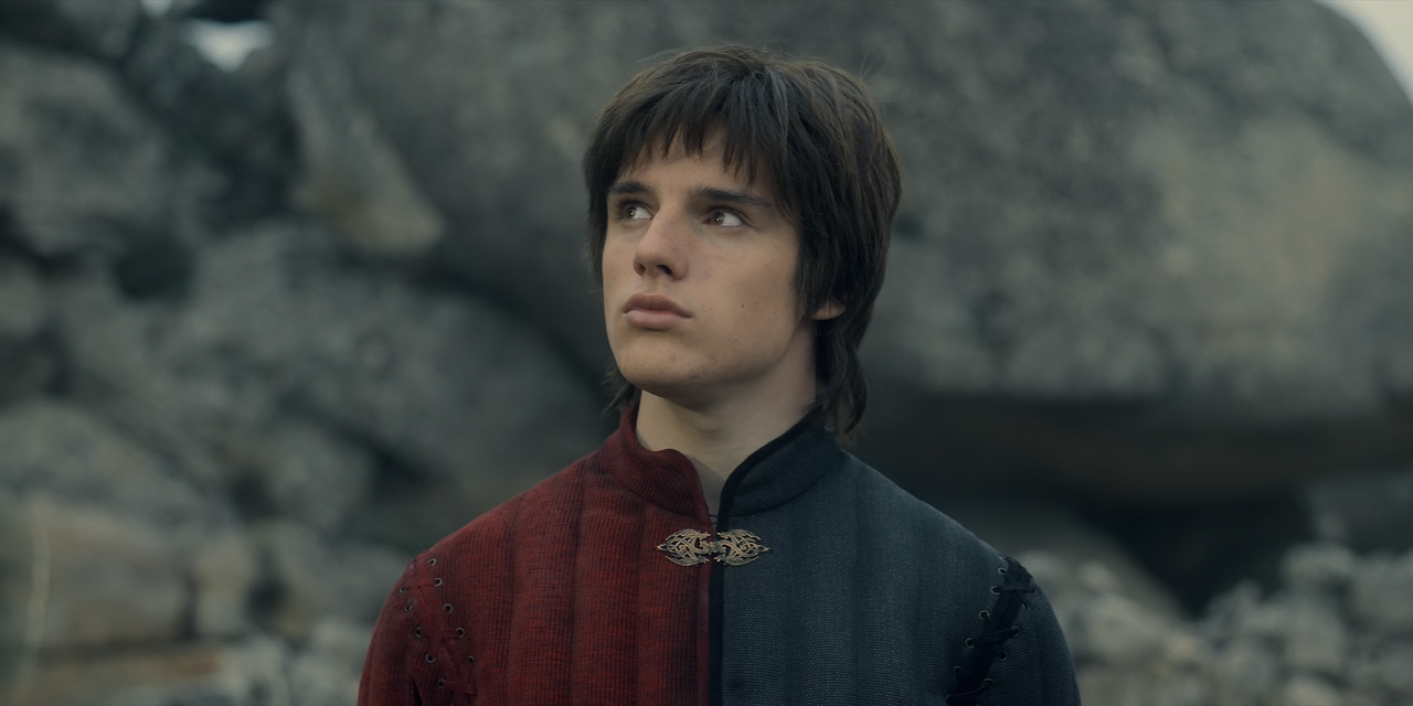 House.of.the.Dragon.S01E10.The.Black.Queen.1080p.10bit.HMAX.WEB-DL.DDP5.1.HEVC-Vyndros.mkv_snapshot_