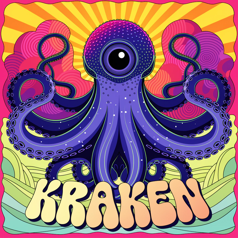 sdelaj-s-nadpis'u-kraken-fon-arkij-i-krasocnyj-(3).png