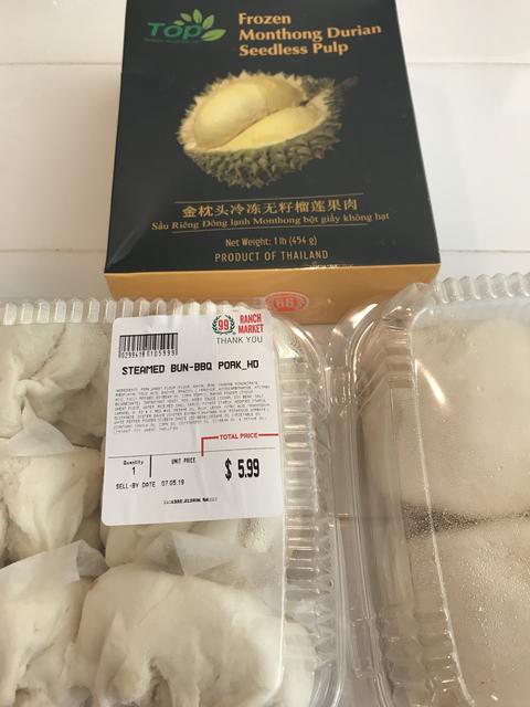 [Image: 21-D578-CE-85-BB-436-F-9-D2-B-CC0-CD79-B3-E42.jpg]
