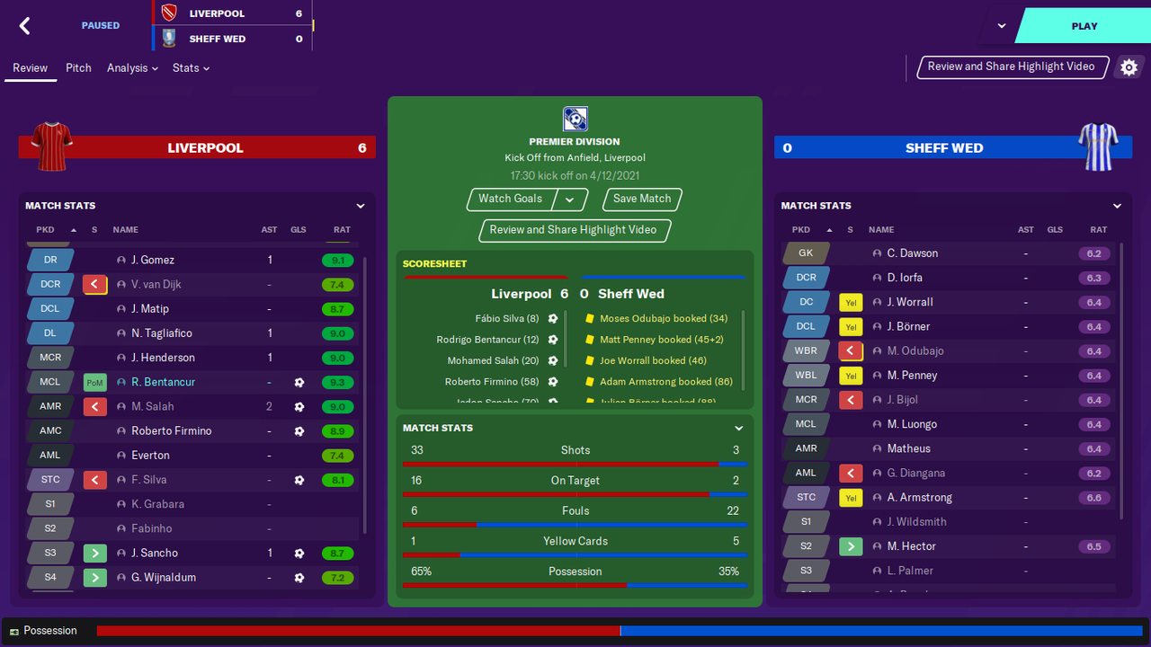 https://i.postimg.cc/rFkJG2fM/liverpool-6-0-swfc.png