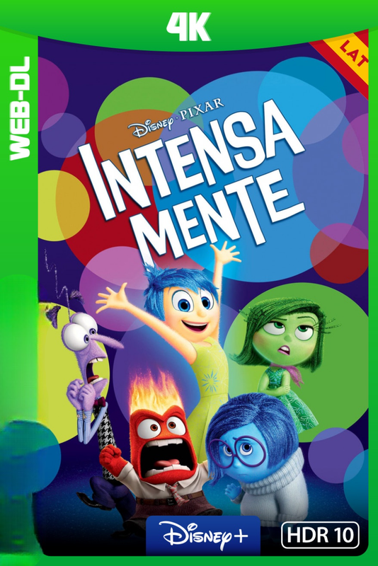 Bheo-F0w-Photoroom.png