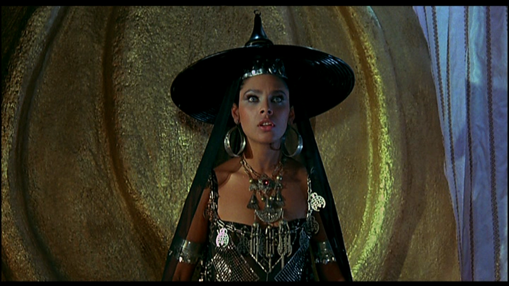 vlcsnap-2018-02-26-21h36m18s727