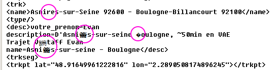 1D2C04CF-456A-4409-BEA4-DE6848E5485C