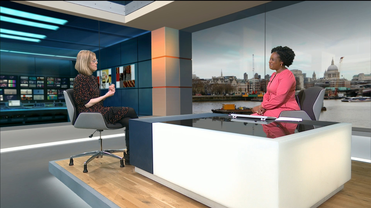 ITV News London_20210524_18001830.ts_snapshot_25.58.102