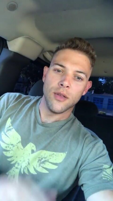 BDD06A67-F3BA-42D3-A9F0-759EE2CD8FCB