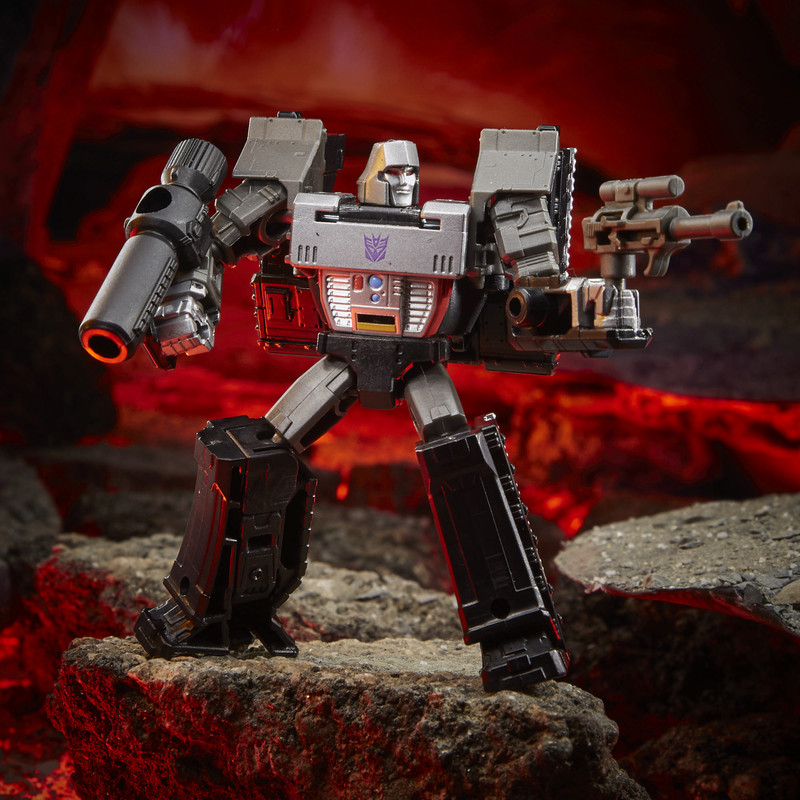 F0666-Core-Megatron-005