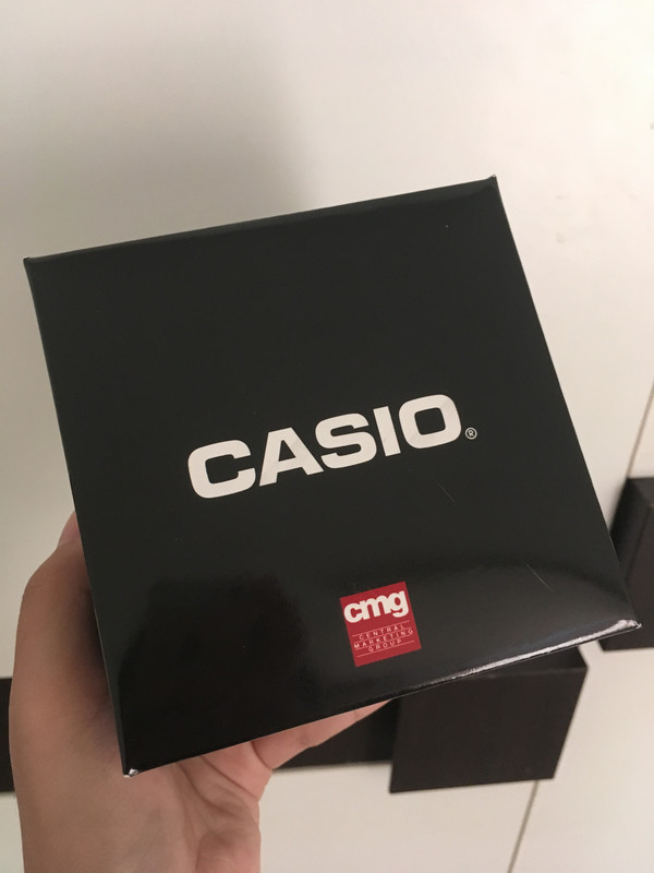 084D7349-29FC-4273-A4AA-C81E184EA667