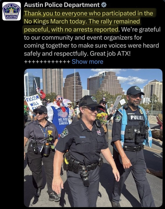 nkaustin