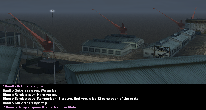 baru1.png