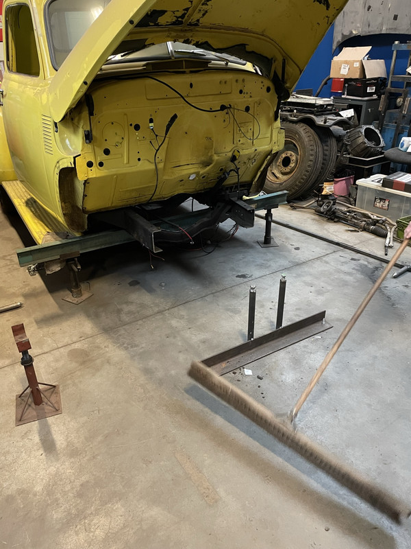 9C18BD3E-07A2-4233-AC09-024FD3E9C971