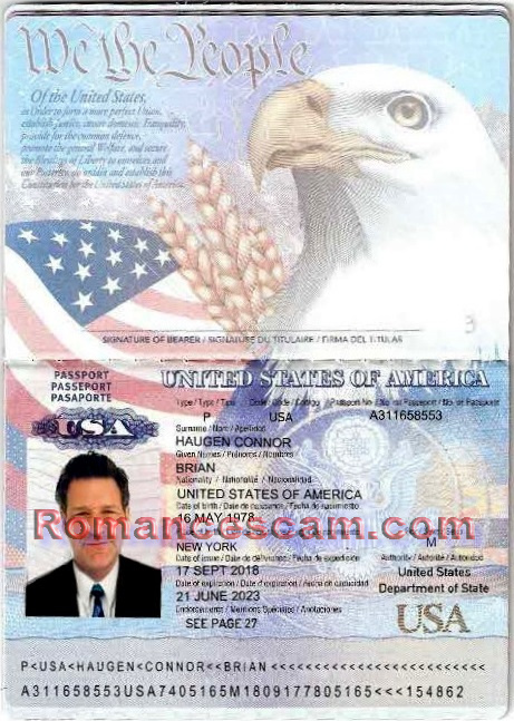 8678-ABFE-F62-B-4802-AAEF-3-D1-A6-DEEB3-D7