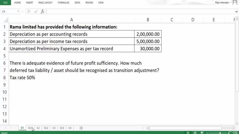 [Image: G-PLearn-Deferred-Taxes-through-Case-Studies.jpg]