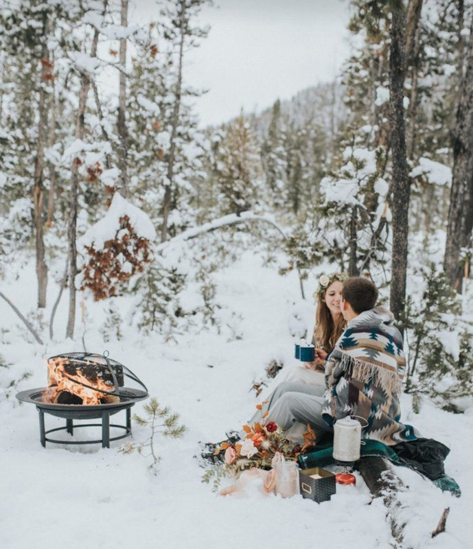 Screenshot_20230921_220538_Pinterest