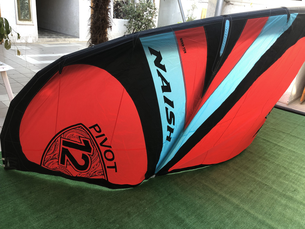 6F4DFBE5-5BB2-4CC6-8C1D-9549A0F0E364