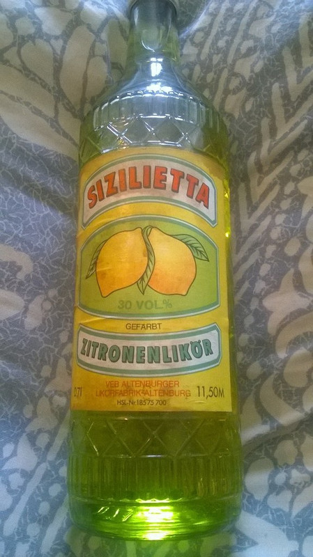 ликгдр