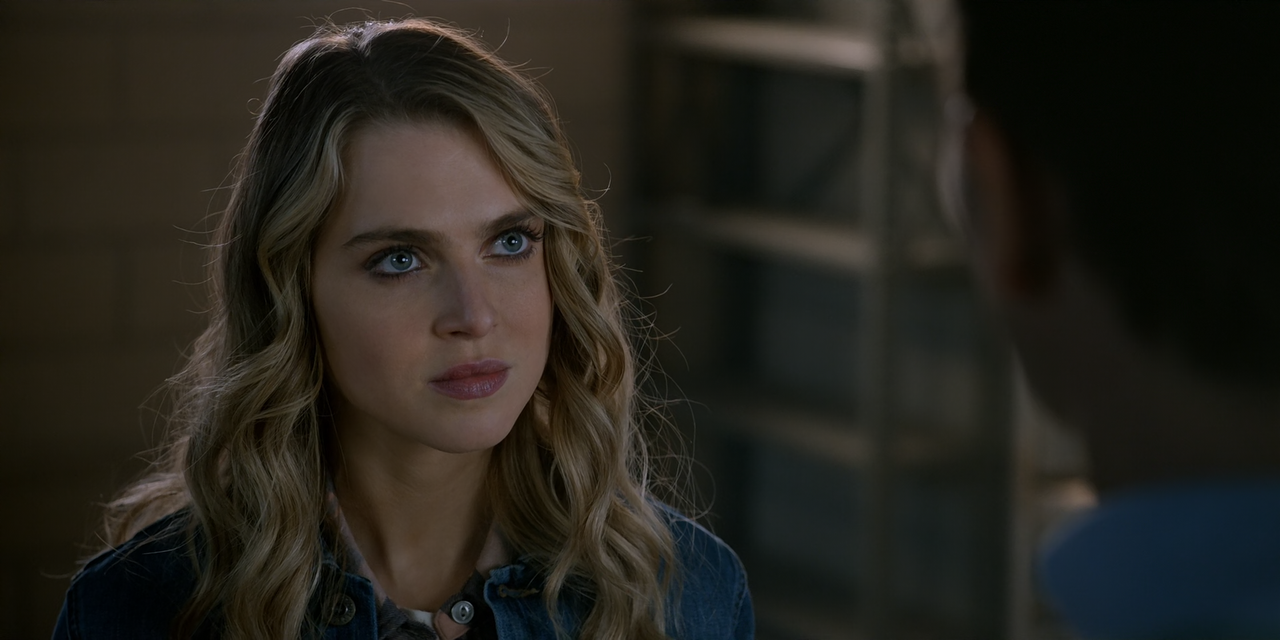 The.Orville.S03E06.Twice.in.a.Lifetime.1080p.10bit.DSNP.WEB-DL.DDP5.1.HEVC-Vyndros.mkv_snapshot_00.5