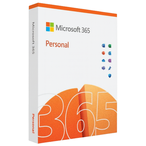 Microsoft Office 365 Professional Plus