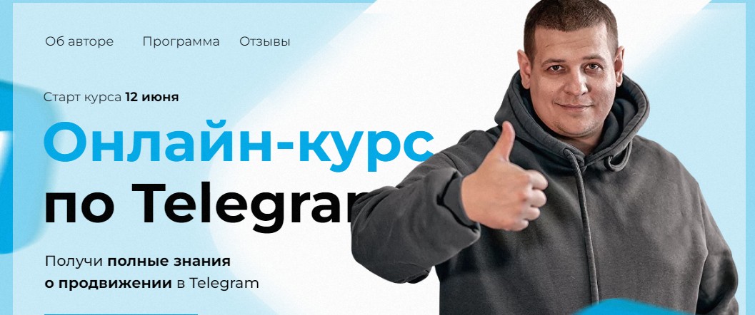 04-06-2023-151353.jpg 04-06-2023-151353.jpg