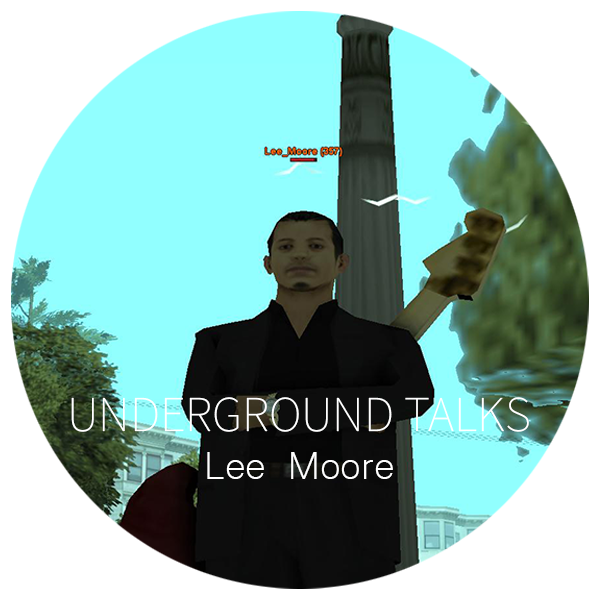 underground-talks-3.png