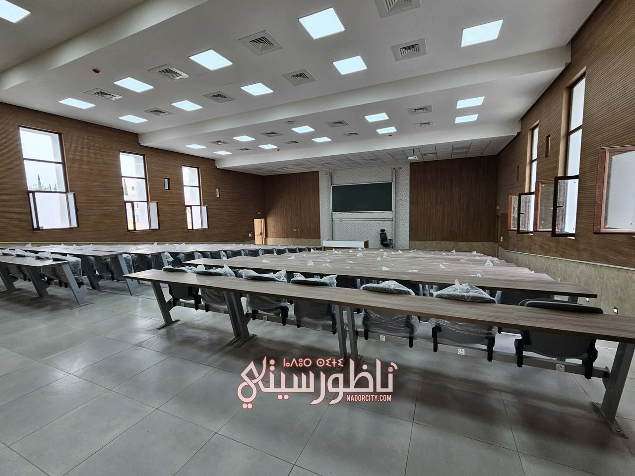 606947676-2728994394112152-8931898212620566770-n