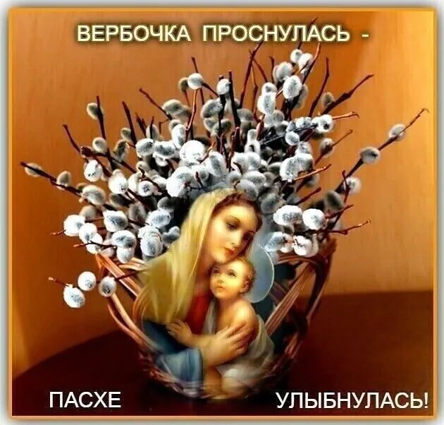 g-p-jpg1-j-jpg-3-webp1-webp
