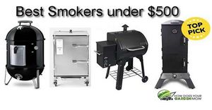 smokers smokers