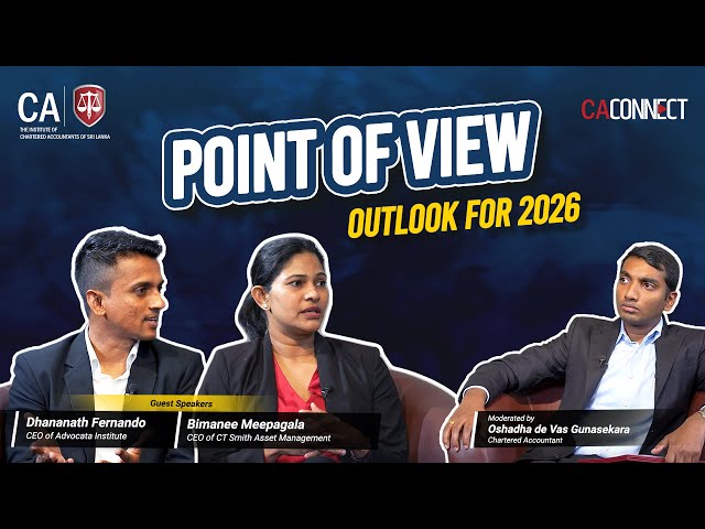 ๐ข๐๐๐น๐ผ๐ผ๐ธ ๐ณ๐ผ๐ฟ ๐ฎ๐ฌ๐ฎ๐ฒ | ๐๐ ๐๐ผ๐ป๐ป๐ฒ๐ฐ๐ ๐ฃ๐ผ๐ถ๐ป๐ ๐ผ๐ณ ๐ฉ๐ถ๐ฒ๐