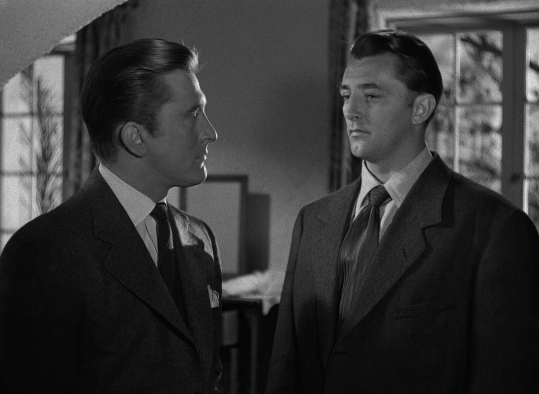 Out of the Past (1947).mkv_003025.824