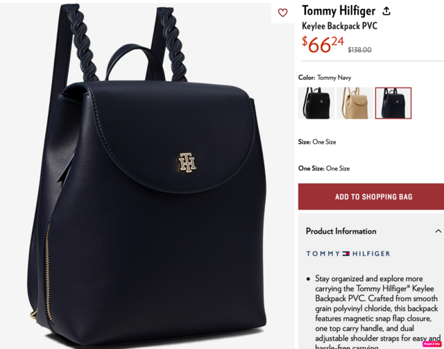 vartotojo �kelta nuotrauka