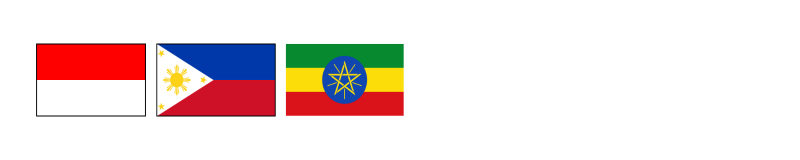 IJMADIC-V1N1.png