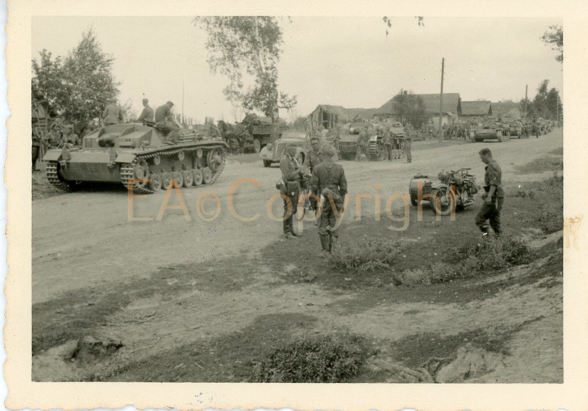 StuG Sturmgeschütz Wappen Kennzeichen Abt.192 Pa
