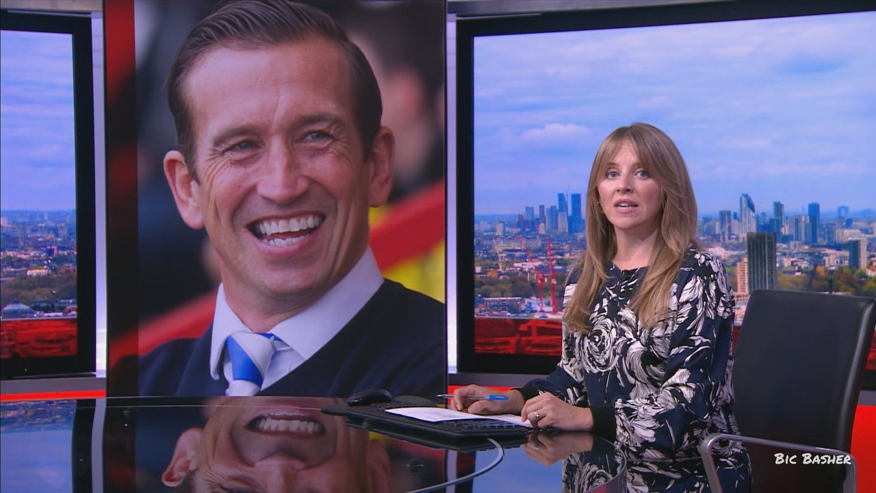BBC London News_20250830_17351740.ts_snapshot_03.44.665