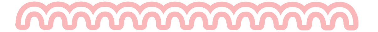 middle top divider