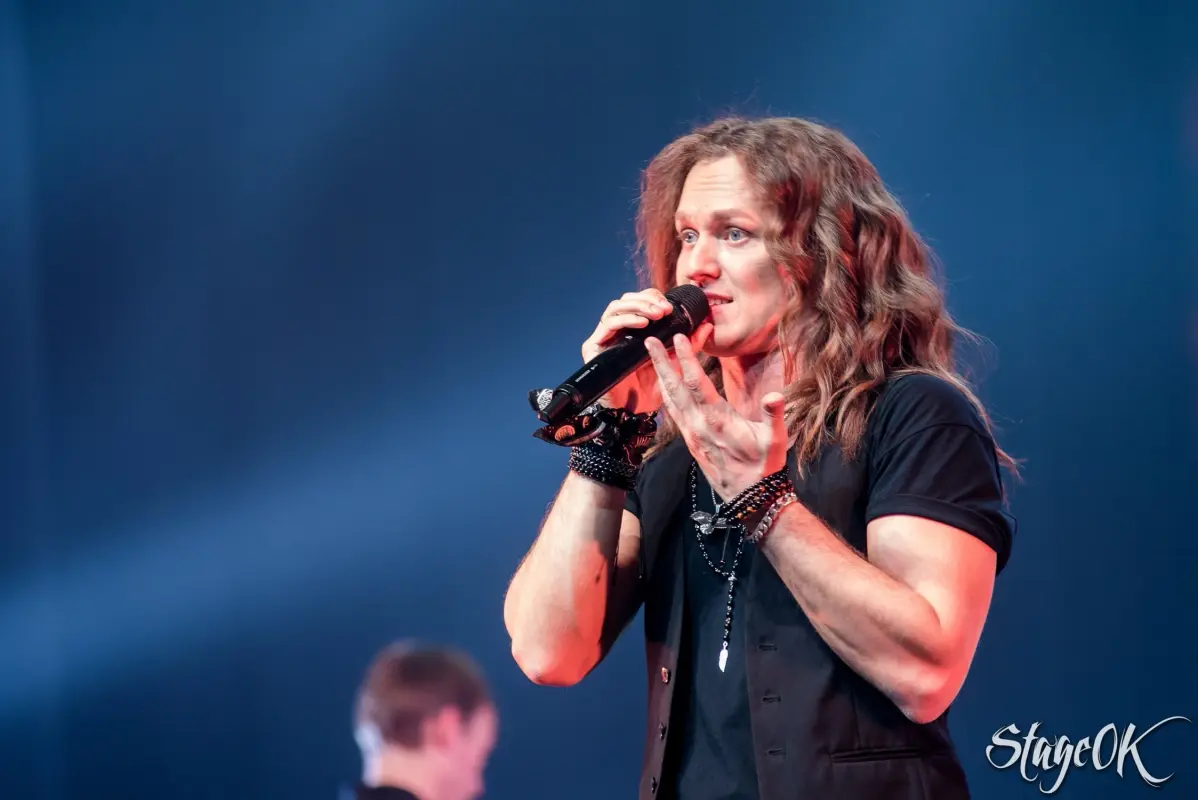 n3cRhAxJ-vyKB_aN2vl9essLy_eKQ1Rpwt7G8PNlOj7p2iCvCR0BXxrt0UDC1IVQP3Rijm8FQD9sjoTrApPxmgga