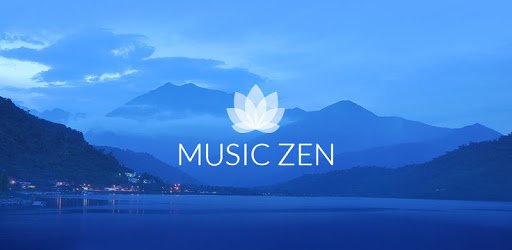 Music Zen - Relaxing Sounds v1.7.2