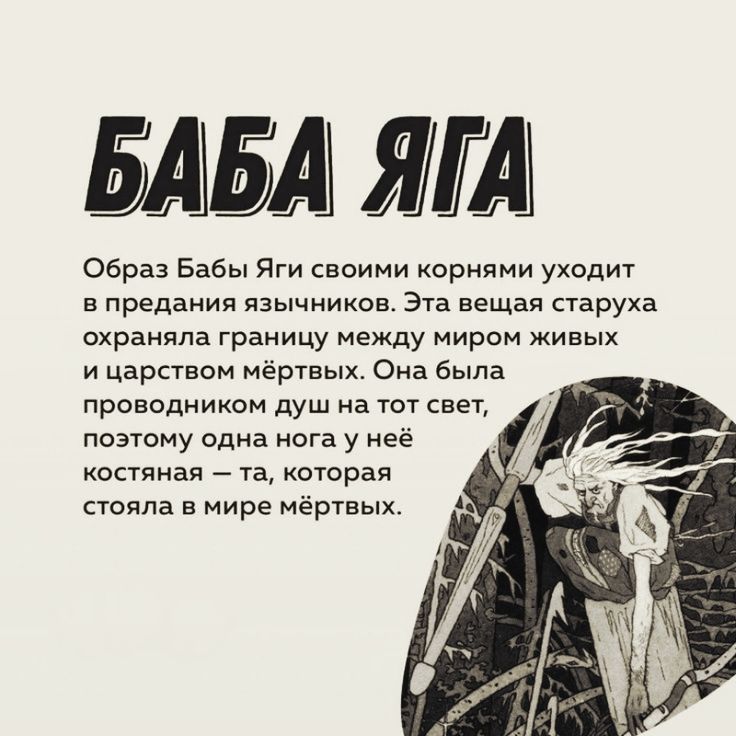 [Изображение: ff6669c669df2d8f4b8e7e4b5ee0b689.jpg]