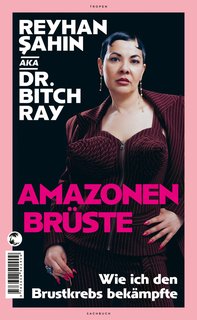 Amazonenbr-ste.jpg