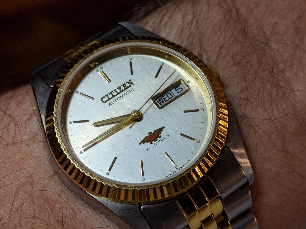 MVIMG_20180905_214509~2