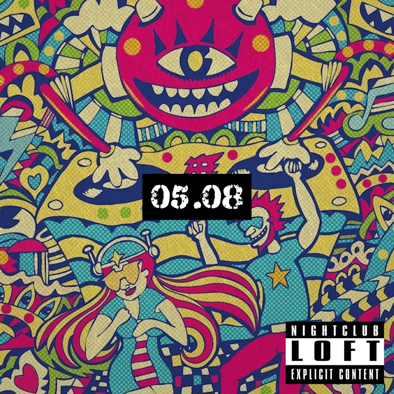 05-08.png