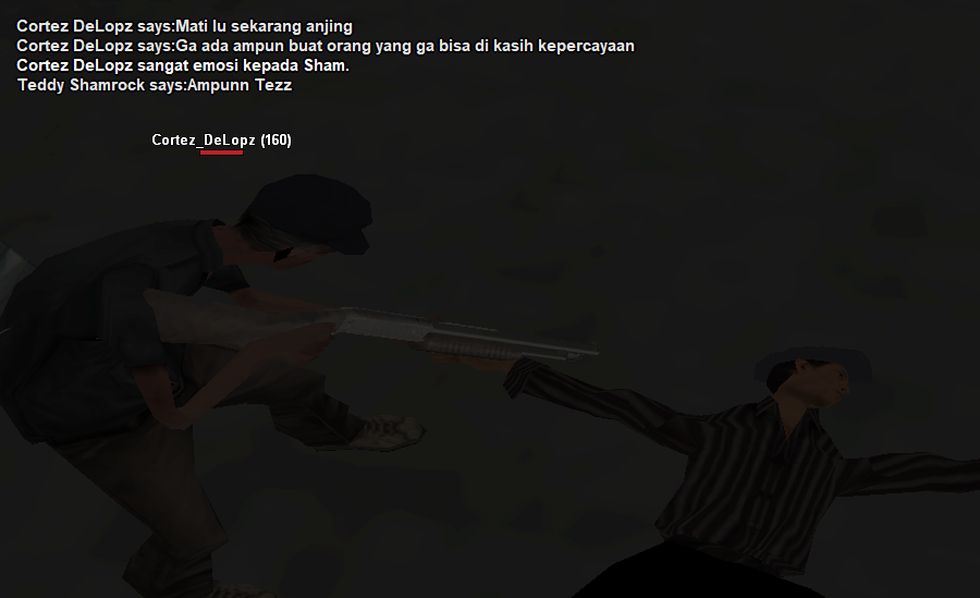 ssck-8.png