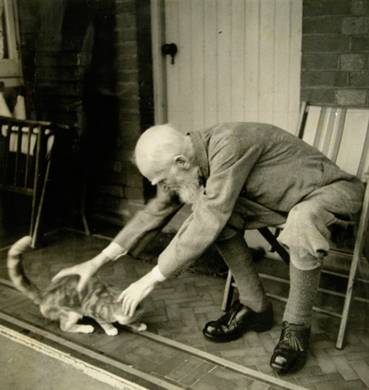 24-George-Bernard-Shaw-2