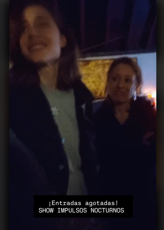 Screenshot 20260313 185859 com android chrome Chrome Tabbed Activity 2