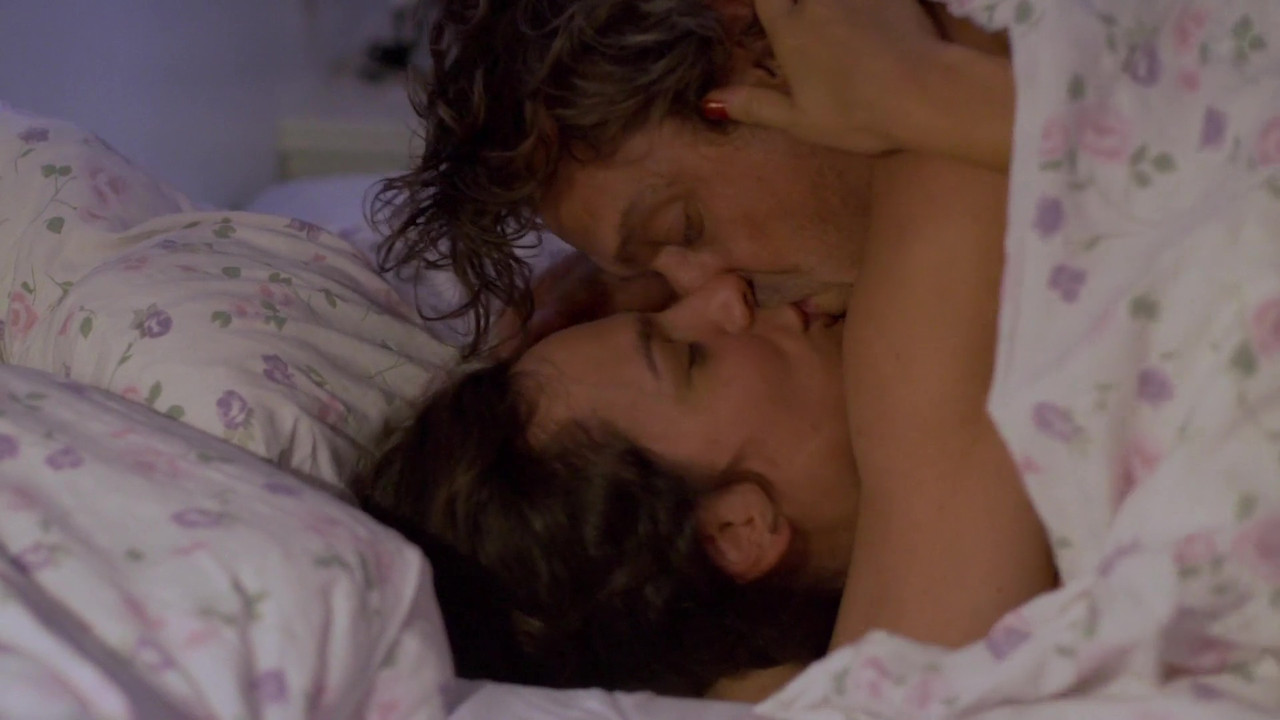 vlcsnap 2026 02 01 23h34m36s681