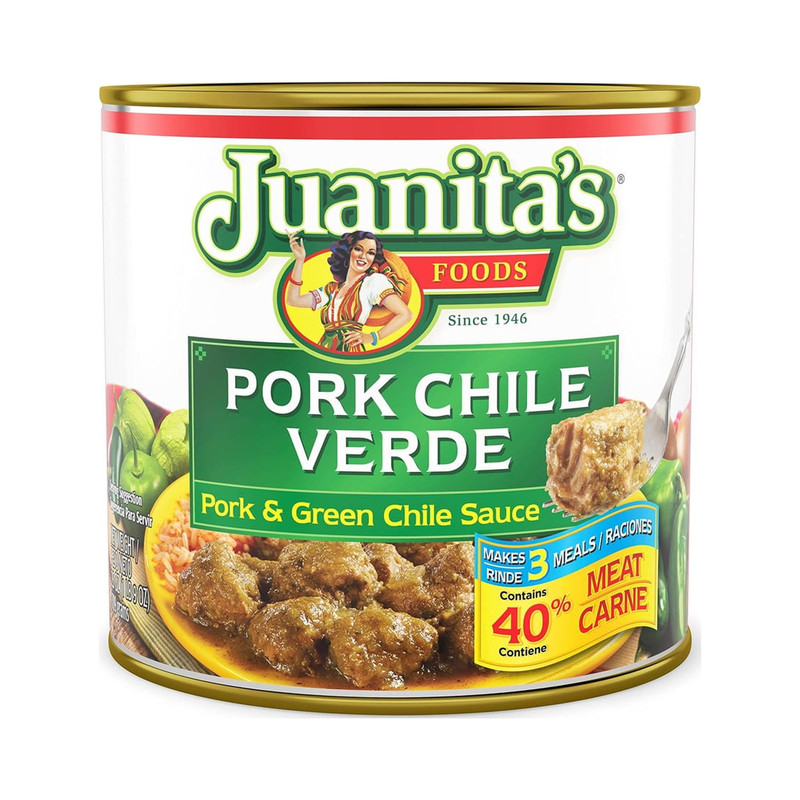 Juanita s Chile Verde 25 oz Pack of 3 2b97acc5 f3d9 4b38 bd95 f1e952e801de b455065052eba70ba50ab16a5