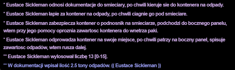 Screenshot-64.png