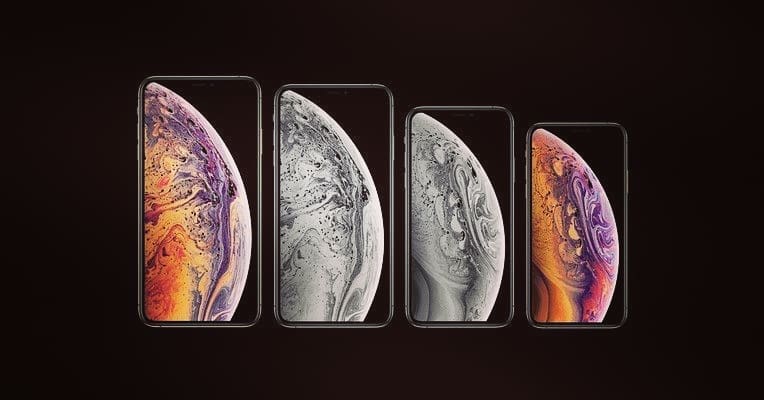 Instagram@theiphone12