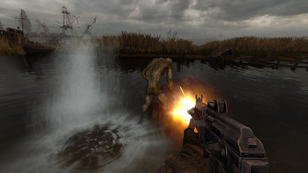 ss_2w2_07-22-24_00-36-55_(zaton)