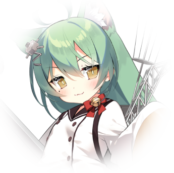 akashi - azur lane